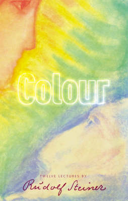 <B>Colour </B><I> </I> Image for <B>Colour </B><I> </I>