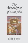 Image for <B>Apocalypse of Saint John </B><I> </I>