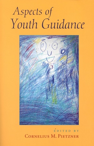 <B>Aspects of Youth Guidance </B><I> </I> Image for <B>Aspects of Youth Guidance </B><I> </I>