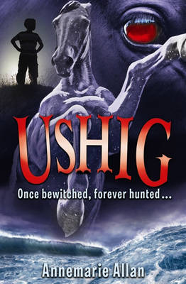 <B>Ushig </B><I> </I> Image for <B>Ushig </B><I> </I>
